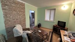 ��������� ������� ����, ��������� ���� 16