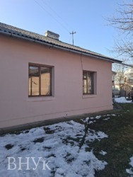 🏡 ��������� �������� �������� �������, ���. ����, 103� ���� 19