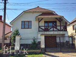 Продається карпатський особняк ! фото 3 Продається карпатський особняк ! фото 3