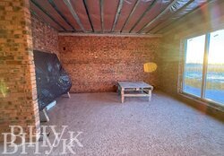 Продаю цегляні дуплекси 61м² фото 7 Продаю цегляні дуплекси 61м² фото 7