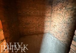 Продаю цегляні дуплекси 61м² фото 8 Продаю цегляні дуплекси 61м² фото 8