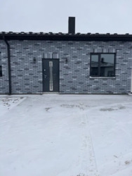 ������ �������� � �������� � �������� ���� 17