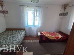 Продам затишний доглянутий будинок в с. Суськ Луцького району фото 6 Продам затишний доглянутий будинок в с. Суськ Луцького району фото 6