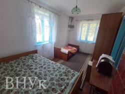 Продам затишний доглянутий будинок в с. Суськ Луцького району фото 7 Продам затишний доглянутий будинок в с. Суськ Луцького району фото 7