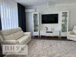 ������ �������� ������� � �������� ���� 4