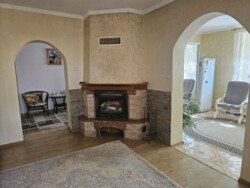 ��������� ������� �������, ������������ ���� 3