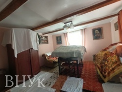 Продається затишний будинок 40км. від Тернополя фото 10 Продається затишний будинок 40км. від Тернополя фото 10