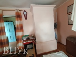 Продається затишний будинок 40км. від Тернополя фото 11 Продається затишний будинок 40км. від Тернополя фото 11