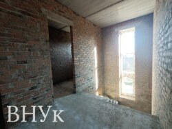 Дуплекс у Підгородньому-5км.до Тернополя! фото 11 Дуплекс у Підгородньому-5км.до Тернополя! фото 11