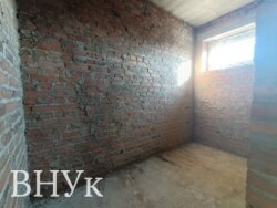 Дуплекс у Підгородньому-5км.до Тернополя! фото 12 Дуплекс у Підгородньому-5км.до Тернополя! фото 12