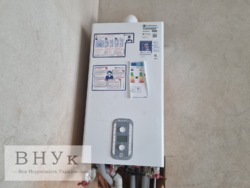 ������ ��������� 2 ����������� ��������� � ������� �� 4 ����� ���� 3