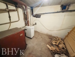 Продам двоповерховий будинок у центрі села Біла фото 10 Продам двоповерховий будинок у центрі села Біла фото 10