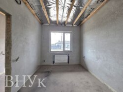 ������ �������� ������� � �������� ���� 5