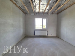 ������ �������� ������� � �������� ���� 4