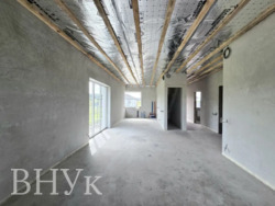 ������ �������� ������� � �������� ���� 3