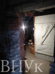 ������ ������������� ������� � ������� ���� 11