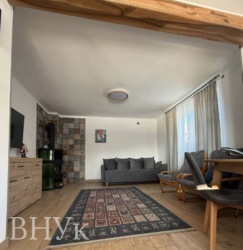 ��������� ������� � ����������� ��������� ���� 4