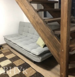 ��������� ������� � ����������� ��������� ���� 6