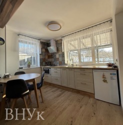 ��������� ������� � ����������� ��������� ���� 5