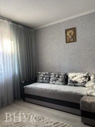 🏡 Маєток, який може приносити дохід. 277 м² біля найвідоміших курортів Закарпаття. фото 27 🏡 Маєток, який може приносити дохід. 277 м² біля найвідоміших курортів Закарпаття. фото 27