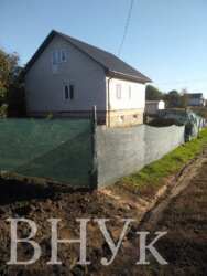 ������ ������������� ������� � ������� ���� 27