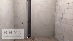 ������ ��������� �������� � ��������� ���������� ������� ���� 10