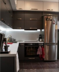 ��������� ������� ����, ��������� ���� 11