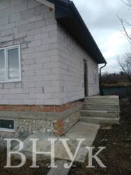 ������ ������������� ������� � ������� ���� 22