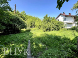 ������� �������� � ����� ������� ! 8 ����� ����! ���� 5