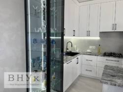 ������ �������� ������� � �������� ���� 2