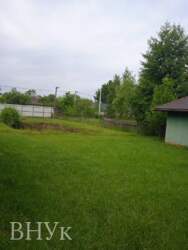 ��������� �������� ������� ��� ����� ������ ���� 15