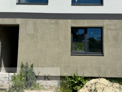 ������ ������ � ������� � ������ �������. ���� 2