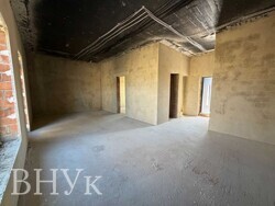 🏡 ������ ��������� �������� � ������� �� ������� ����� ���. ������������� ���� 23