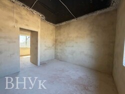 🏡 ������ ��������� �������� � ������� �� ������� ����� ���. ������������� ���� 22