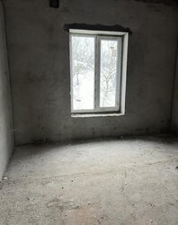 Продається будинок Тернопільська, Тернопіль, Біла / Набережна вул. фото 18 Продається будинок Тернопільська, Тернопіль, Біла / Набережна вул. фото 18