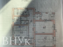 ������ ������� � ���� ������������� ���� 18