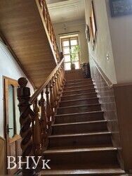 🏡 ������ ���������� ��������� ������� � ����� ���� ���� 6