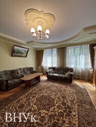 🏡 ������ ���������� ��������� ������� � ����� ���� ���� 5