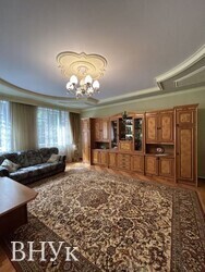 🏡 ������ ���������� ��������� ������� � ����� ���� ���� 4