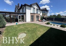 �������� ������� �� �������� �� ������������� �������� ���� 2