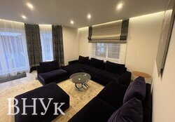 �������� ������� �� �������� �� ������������� �������� ���� 3