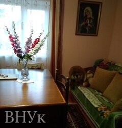 Продається затишний будинок 40км. від Тернополя фото 8 Продається затишний будинок 40км. від Тернополя фото 8