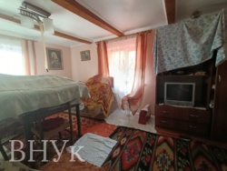Продається затишний будинок 40км. від Тернополя фото 9 Продається затишний будинок 40км. від Тернополя фото 9
