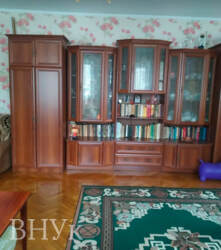 ��������� ������� ³�������, ³�����, ������ ���� 3