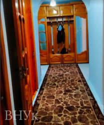 ��������� ������� ³�������, ³�����, ������ ���� 2