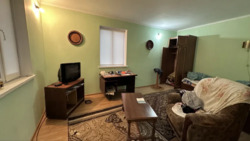 ��������� ������� ����, ��������� ���� 15