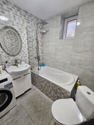 ��������� ������� �������, ������������ ���� 5