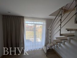 �������� ������� �� �������� �� ������������� �������� ���� 25