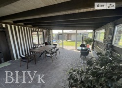 �������� ������� �� �������� �� ������������� �������� ���� 24