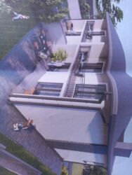 ������ �������. �������. ��������. ���� 8